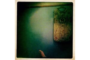 Leonard Bernstein MASS