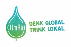 ClimeAid