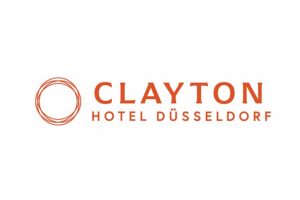 Clayton Hotel