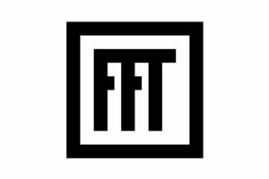fft