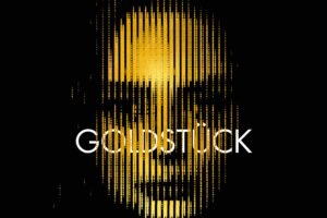 Goldstück von Theaterkollektiv Pière. Vers beim Düsseldorf Festival
