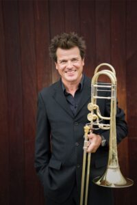 Daniel Schnyder / Vivaldi Revisited