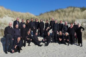 Ensemble provocale