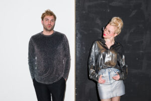 the bottomline / Forgotten Stars