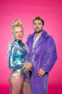 the bottomline / Forgotten Stars