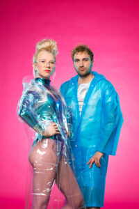 the bottomline / Forgotten Stars
