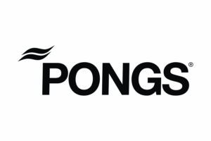 Logo PONGS