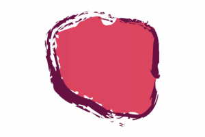 PolenWEB2