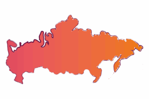 RusslandWEB2