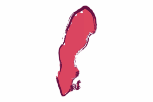 SchwedenWEB2