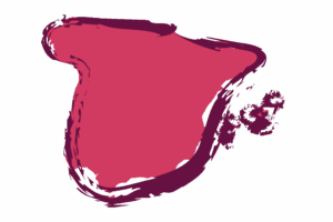 SpanienWEB2