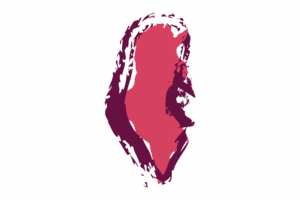 TunesienWEB2