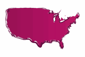 USAWEB2