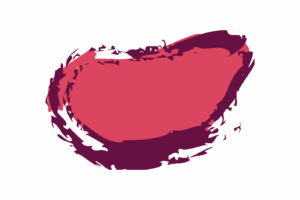UngarnWEB2