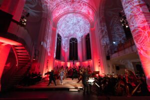 MASS_Leonard_Bernstein©Susanne_Diesner