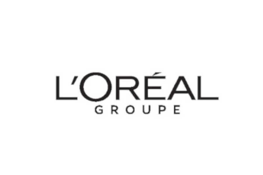 Loreal Group