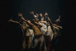 "In the Brain" - Shechter II
