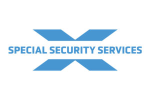 Special Security Services