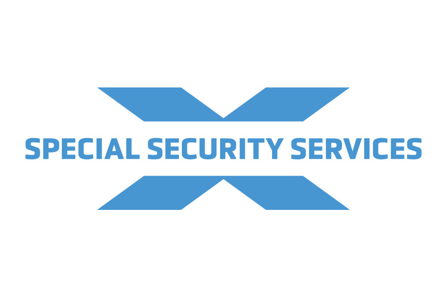 Specsec Special Security Services