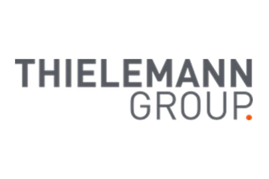 ThielemannGroup