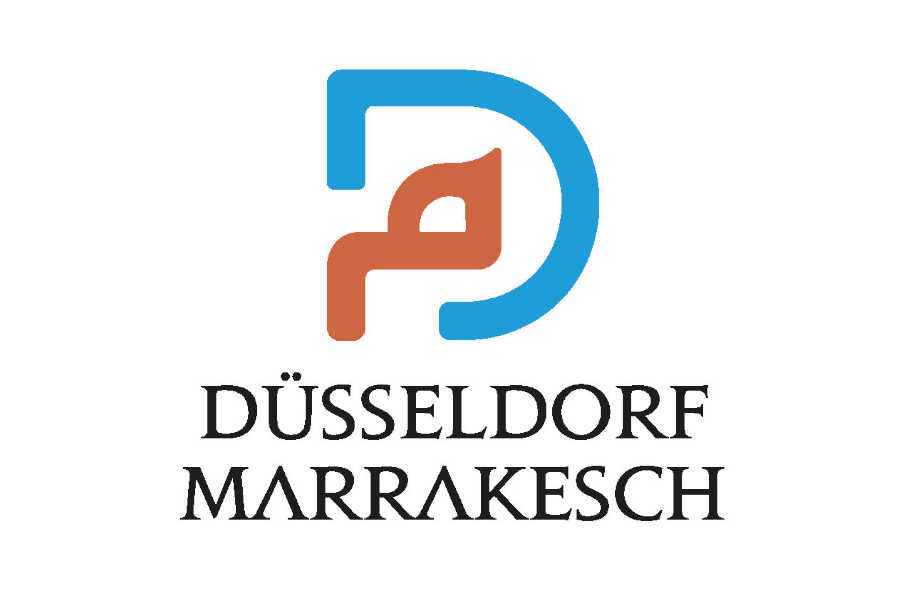 duesseldorf-marrakesch