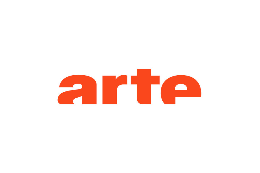 arte