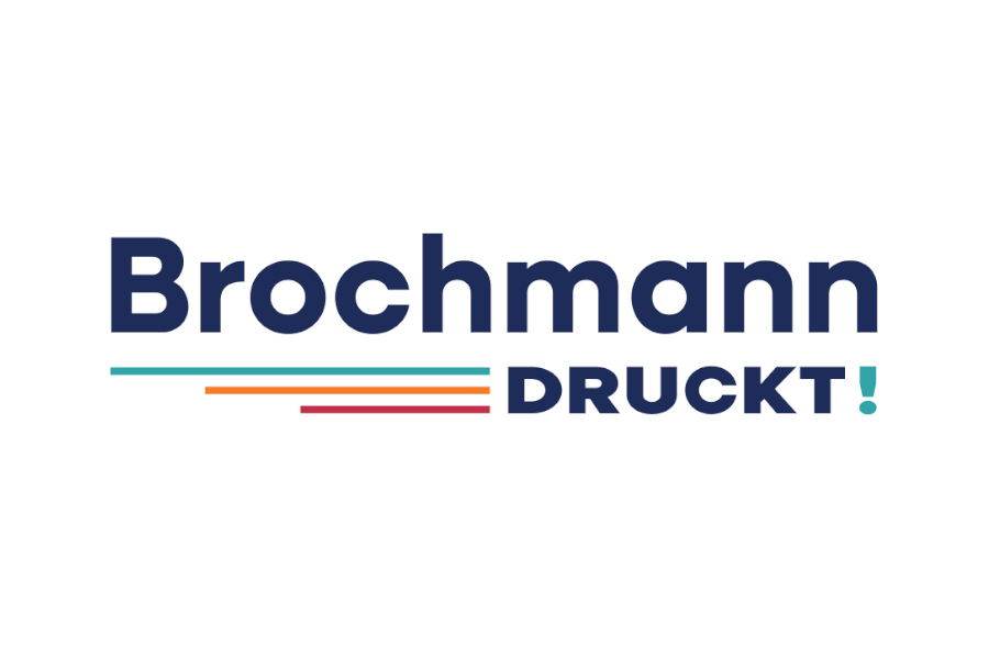Brochmann