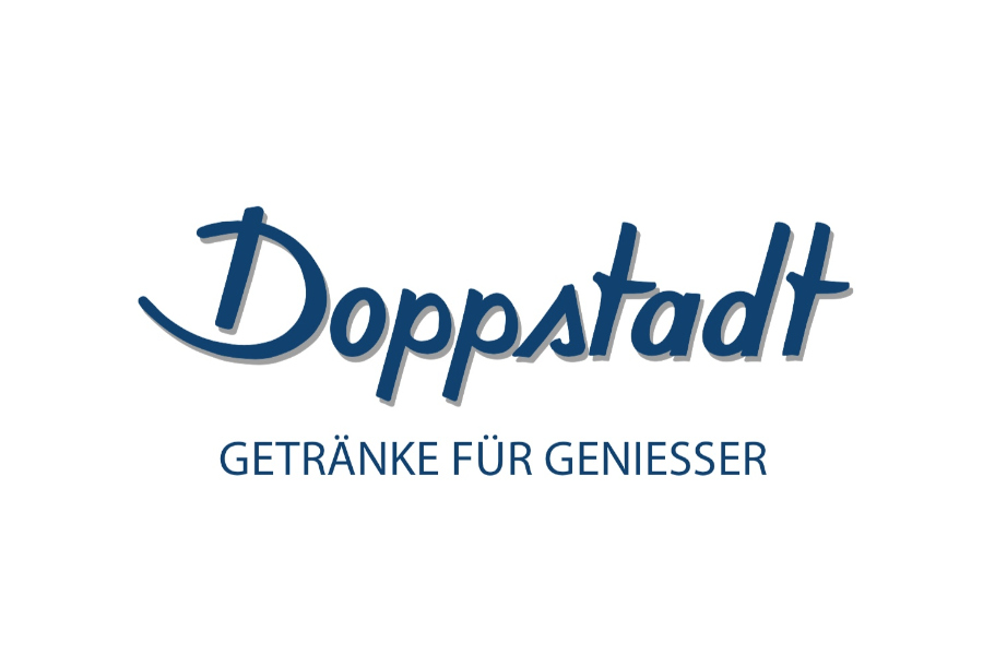 Doppstadt