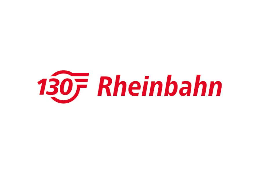 Rheinbahn Jubiläum