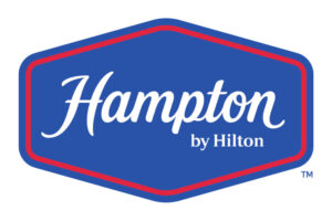 hamptonbyhilton